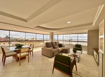 05c12309ee42a6c70ff25d50902bb660.jpg · Apartamento com 3 quartos à venda em Capão Da Canoa, no bairro Zona Nova
