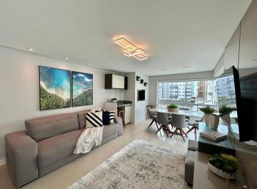 ef1295a06388460627b0a0f2a7fedaca.jpg · Apartamento com 3 quartos à venda em Capão Da Canoa, no bairro Zona Nova