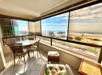 bdc5e1c7cf06e5e439194248d5802fb5.jpg · Apartamento com 3 quartos à venda em Capão Da Canoa, no bairro Navegantes