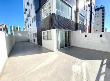 0c447099a7eb64fae5e93c3d664427e9.jpg · Apartamento com 2 quartos à venda em Capão Da Canoa, no bairro Zona Nova