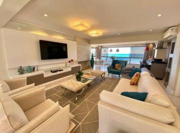 b18d7649d5f65c6940e336b079fe5000.jpg · Apartamento com 4 quartos à venda em Capão Da Canoa, no bairro Navegantes