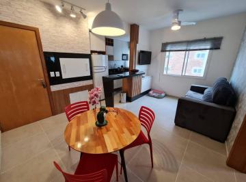 e936bc44801b01fb4c3b62716779eddd.jpg · Apartamento com 1 quarto à venda em Capão Da Canoa, no bairro Zona Nova