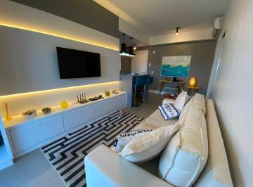 2de140c492433c3c48d0900d8ebe655a.jpg · Apartamento com 2 quartos à venda em Xangri-Lá, no bairro Atlântida