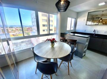 0fc3f6368df53a7191c9a2c9523abc89.jpg · Apartamento com 2 quartos à venda em Capão Da Canoa, no bairro Zona Nova
