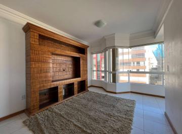 47710a5ac68ae00f65199df595425786.jpg · Apartamento com 2 quartos à venda em Capão Da Canoa, no bairro Zona Nova