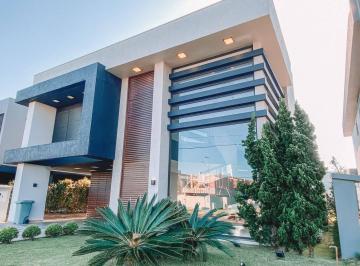 6502fae3f6d7554813a60afed730f3fd.jpg · Casa de Condomínio com 5 quartos à venda em Xangri-Lá, no bairro Centro