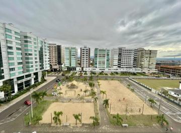388756ec67b69085f6033bece36e48a0.jpg · Apartamento com 2 quartos à venda em Capão Da Canoa, no bairro Zona Nova