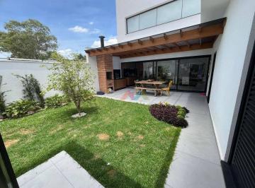 e99d49d3417638ef872e40dbf784cfd2b0a457a2 · Casa à venda no Condomínio Laguna - Indaiatuba, SP| CA1559