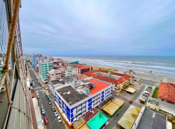 5378f7b395babd8c4c75010f11d48d47.jpg · Apartamento com 3 quartos à venda em Capão Da Canoa, no bairro Centro