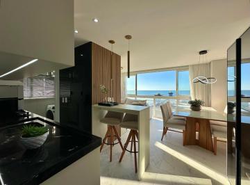 5ae564a7d4fc6434a541397feae55c27.jpg · Apartamento com 2 quartos à venda em Capão Da Canoa, no bairro Zona Nova