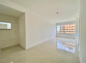 bb6a78c533a5e1184c32ca2d640db88b.jpg · Apartamento com 2 quartos à venda em Capão Da Canoa, no bairro Zona Nova