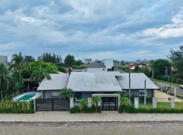 29ca67789a527371b55f840d0a1b5486.jpg · Casa com 5 quartos à venda em Capão Da Canoa, no bairro Atlântida