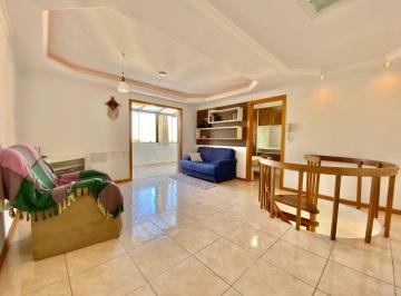 290e7b3ea81e18569ee34cb9d775cb90.jpg · Apartamento com 2 quartos à venda em Capão Da Canoa, no bairro Zona Nova