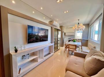 48fd7487037626163720ce8723c5b76b.jpg · Apartamento com 2 quartos à venda em Capão Da Canoa, no bairro Centro