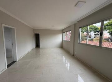 4e8f14c594e1846e5860d01b19f8d277.jpeg · Apartamento com 4 quartos à venda em Belo Horizonte, no bairro Itapoã