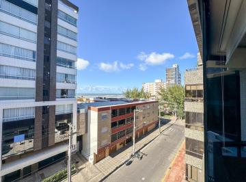 d5ca197a8837af4f3c681dc4165dd6c5.jpg · Apartamento com 3 quartos à venda em Capão Da Canoa, no bairro Zona Nova