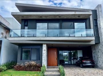 2a740f29a9023953d2bcd8a8b1e5c878.jpg · Casa de Condomínio com 4 quartos à venda em Capão Da Canoa, no bairro Parque Antártica