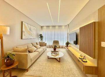 c5c9173811ef8293ad95c71bb90df22e.jpg · Apartamento com 2 quartos à venda em Capão Da Canoa, no bairro Navegantes