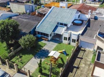6318ffec25c385abbe690d1c75a9f39f.jpg · Casa com 2 quartos à venda em Capão Da Canoa, no bairro Jardim Beira Mar