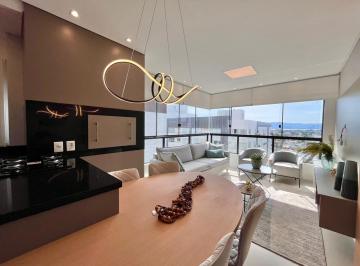 83a3db2af9b784bbf6adbd20609d3c68.jpg · Apartamento com 3 quartos à venda em Capão Da Canoa, no bairro Navegantes