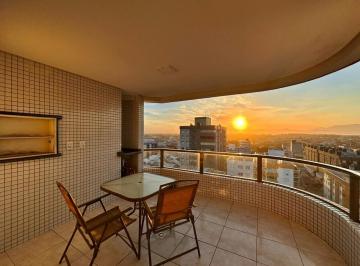 5ed0c841d1b109024c05266b0d7737f9.jpg · Apartamento com 3 quartos à venda em Capão Da Canoa, no bairro Centro