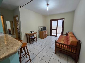 45d48279a4aa699f3db7b19c87676d6e.jpg · Apartamento com 1 quarto à venda em Capão Da Canoa, no bairro Centro
