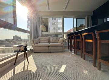 39a20bfc8e6da282e8fd3d68e03d189f.jpg · Apartamento com 2 quartos à venda em Capão Da Canoa, no bairro Zona Nova