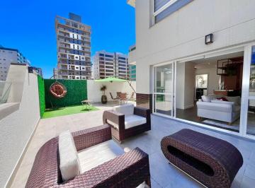 2d47b19c5aeb9f6156626b966797e7de.jpg · Apartamento com 3 quartos à venda em Capão Da Canoa, no bairro Navegantes