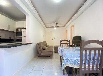 f7ec4de14762c7645e2fced028f82406.jpg · Apartamento com 1 quarto à venda em Capão Da Canoa, no bairro Zona Nova