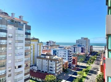 d4fcb97a1e8a3c54dd56002688cf44ae.jpg · Apartamento com 3 quartos à venda em Capão Da Canoa, no bairro Centro