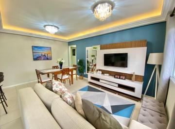 3e62d5bbb3576af7613367d72f07c564.jpg · Apartamento com 3 quartos à venda em Capão Da Canoa, no bairro Navegantes