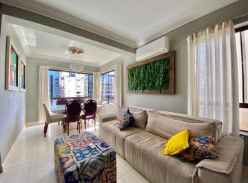a6f0c6e273c68bc6ec690c1353fece31.jpg · Apartamento com 3 quartos à venda em Capão Da Canoa, no bairro Navegantes
