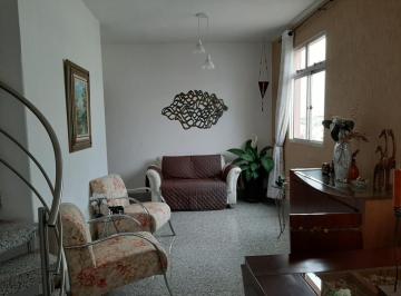f7530fcb9457e0a4266c4ac6dfc529f2.jpg · Cobertura com 3 quartos à venda em Belo Horizonte, no bairro União