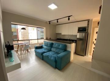 3d1f7934e5a27351b3d42ee77b27e310.jpg · Apartamento com 3 quartos à venda em Capão Da Canoa, no bairro Centro