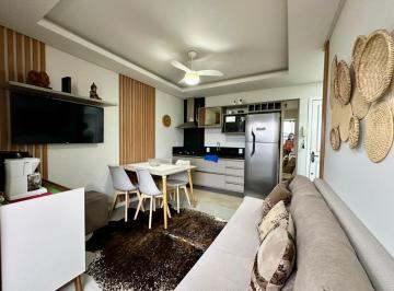 6b8119ce32f07ef707160043fc97062c.jpg · Apartamento com 1 quarto à venda em Capão Da Canoa, no bairro Centro