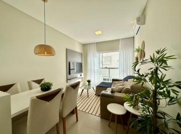 b11c34a94e627e29c786141ebec26a7e.jpg · Apartamento com 1 quarto à venda em Capão Da Canoa, no bairro Navegantes