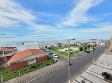 75dc0ce305aa97d55c683992a85e6db9.jpg · Apartamento com 3 quartos à venda em Capão Da Canoa, no bairro Zona Nova