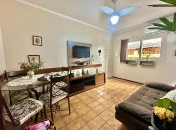 83fbe6704f24dafa10f80f49bc4a6c85.jpg · Apartamento com 2 quartos à venda em Capão Da Canoa, no bairro Centro