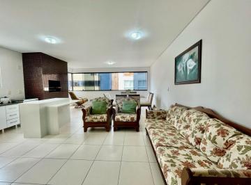 eb531137b0691b7f7906e568e14f8d99.jpg · Apartamento com 3 quartos à venda em Capão Da Canoa, no bairro Centro