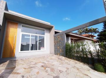 878ca2cb1f2e5bb4e6f8947479fed3df.jpg · Casa com 3 quartos à venda em Capão Da Canoa, no bairro Girassol