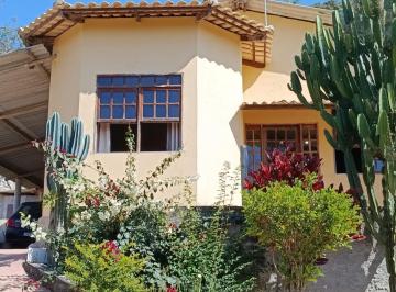 2d2b15fe937f46b1a6a1bc4a8b15729f.jpeg · Fazenda / Sítios / Chácaras com 3 quartos à venda em Florestal, no bairro Centro