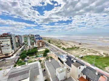 6b9249ad79b7beab0ea126772d795438.jpg · Apartamento com 3 quartos à venda em Capão Da Canoa, no bairro Navegantes
