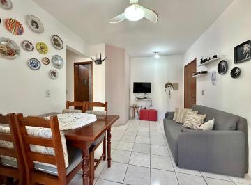 d106fcb34e15a600151f97ec372d5d9e.jpg · Apartamento com 2 quartos à venda em Capão Da Canoa, no bairro Centro