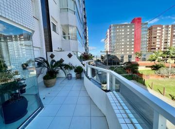 0074cc818407660c34b8e2d40856cc7a.jpg · Apartamento com 2 quartos à venda em Capão Da Canoa, no bairro Navegantes