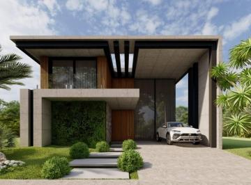 8d3668f9f3b36b5363467621e32fc7a3.jpg · Casa de Condomínio com 5 quartos à venda em Capão Da Canoa, no bairro Capão Novo