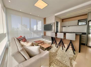 61849e904835dd324b460b0b54aed8a0.jpg · Apartamento com 3 quartos à venda em Capão Da Canoa, no bairro Centro