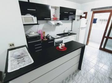b781e4dd0bc715528ef9e33e0d030183.jpg · Apartamento com 1 quarto à venda em Capão Da Canoa, no bairro Zona Nova