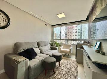 585699b80310c61de3f8fdf189bd6a5a.jpg · Apartamento com 2 quartos à venda em Capão Da Canoa, no bairro Zona Nova