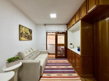 34372d196342031c6d6b837929a2c06a.jpg · Apartamento com 1 quarto à venda em Capão Da Canoa, no bairro Centro