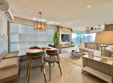 78e930cb0d12a6273c5d7edab7966d89.jpg · Apartamento com 3 quartos à venda em Capão Da Canoa, no bairro Zona Nova